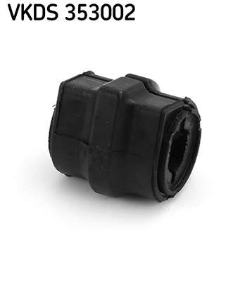 Lożiskové puzdro stabilizátora SKF
